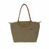 ロンシャン LONGCHAMP Le Pliage ル・プリアージュ トートバッグ レディース