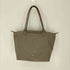ロンシャン LONGCHAMP Le Pliage ル・プリアージュ トートバッグ レディース
