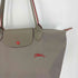 ロンシャン LONGCHAMP Le Pliage ル・プリアージュ トートバッグ レディース
