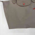 ロンシャン LONGCHAMP Le Pliage ル・プリアージュ トートバッグ レディース
