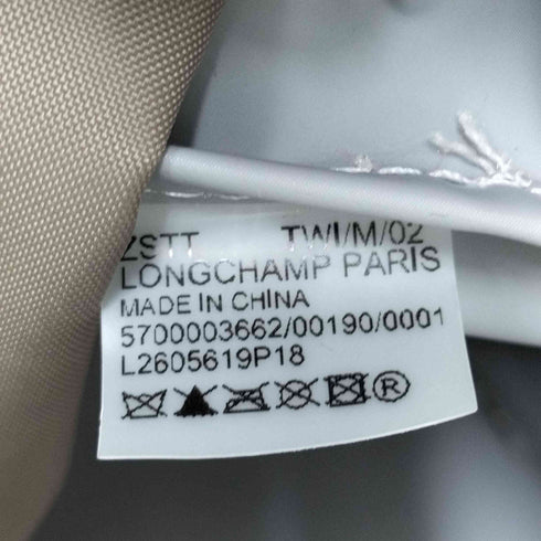 ロンシャン LONGCHAMP Le Pliage ル・プリアージュ トートバッグ レディース