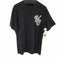 ワイスリー Y-3 GRAPHIC SHORT SLEEVE TEE メンズ import:L