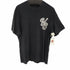 ワイスリー Y-3 GRAPHIC SHORT SLEEVE TEE メンズ import:L
