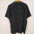 ワイスリー Y-3 GRAPHIC SHORT SLEEVE TEE メンズ import:L