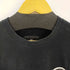 ワイスリー Y-3 GRAPHIC SHORT SLEEVE TEE メンズ import:L