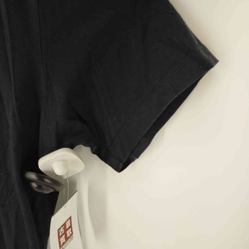 ワイスリー Y-3 GRAPHIC SHORT SLEEVE TEE メンズ import:L