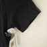 ワイスリー Y-3 GRAPHIC SHORT SLEEVE TEE メンズ import:L