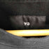 ワイスリー Y-3 GRAPHIC SHORT SLEEVE TEE メンズ import:L