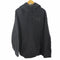 ワイスリー Y-3 CLASSIC CHEST LOGO HOODIE メンズ import:XL