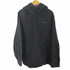 ワイスリー Y-3 CLASSIC CHEST LOGO HOODIE メンズ import:XL