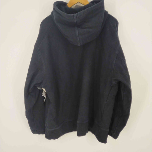 ワイスリー Y-3 CLASSIC CHEST LOGO HOODIE メンズ import:XL
