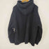 ワイスリー Y-3 CLASSIC CHEST LOGO HOODIE メンズ import:XL