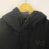ワイスリー Y-3 CLASSIC CHEST LOGO HOODIE メンズ import:XL