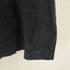 ワイスリー Y-3 CLASSIC CHEST LOGO HOODIE メンズ import:XL