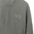 ワイスリー Y-3 CLASSIC CHEST LOGO HOODIE メンズ import:XL