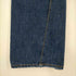 リーバイス Levis 502-0117 66前期 刻印16 bigE talon 赤耳 並行ステッチ メンズ W30