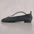 ユナイテッドアローズ UNITED ARROWS フラット シューズ レディース JPN:37