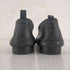 ユナイテッドアローズ UNITED ARROWS フラット シューズ レディース JPN:37