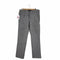 ジョンブル Johnbull ジャズネップ トラウザーパンツ メンズ JPN:L