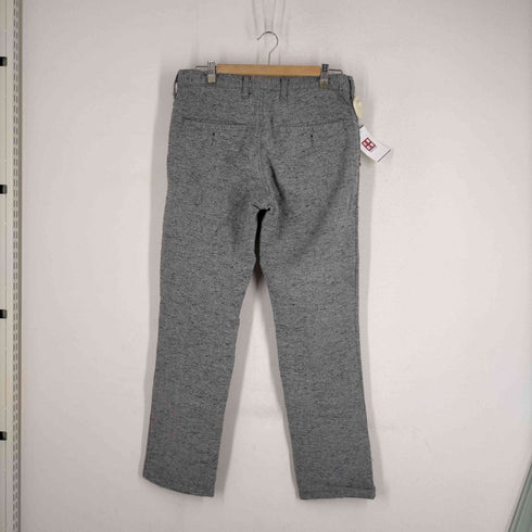 ジョンブル Johnbull ジャズネップ トラウザーパンツ メンズ JPN:L