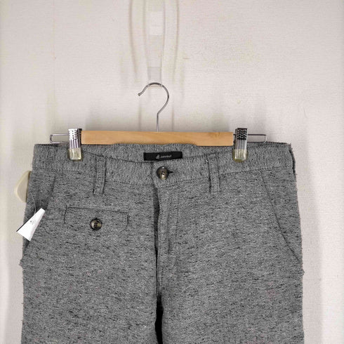 ジョンブル Johnbull ジャズネップ トラウザーパンツ メンズ JPN:L