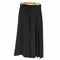 ザラ ZARA PLEATED TROUSERS レディース M