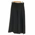 ザラ ZARA PLEATED TROUSERS レディース M