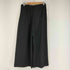 ザラ ZARA PLEATED TROUSERS レディース M