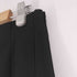 ザラ ZARA PLEATED TROUSERS レディース M