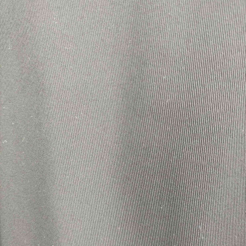 ザラ ZARA PLEATED TROUSERS レディース M