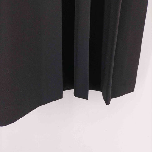 ザラ ZARA PLEATED TROUSERS レディース M