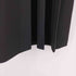 ザラ ZARA PLEATED TROUSERS レディース M