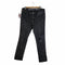 チープマンデー CHEAP MONDAY Tight New Black スキニーデニム メンズ 32/30