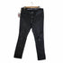 チープマンデー CHEAP MONDAY Tight New Black スキニーデニム メンズ 32/30