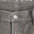 チープマンデー CHEAP MONDAY Tight New Black スキニーデニム メンズ 32/30