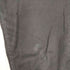 チープマンデー CHEAP MONDAY Tight New Black スキニーデニム メンズ 32/30