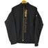 ニューバランス NEW BALANCE 23AW ウィンドブレーカー メンズ JPN:4