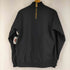 ニューバランス NEW BALANCE 23AW ウィンドブレーカー メンズ JPN:4