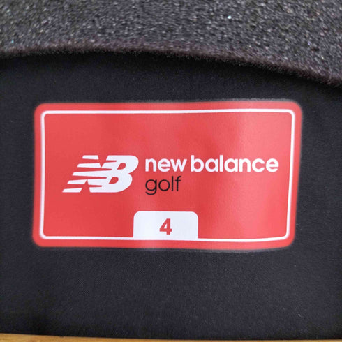 ニューバランス NEW BALANCE 23AW ウィンドブレーカー メンズ JPN:4