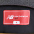 ニューバランス NEW BALANCE 23AW ウィンドブレーカー メンズ JPN:4