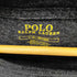 ポロラルフローレン POLO RALPH LAUREN 霜降りロンT ポニー刺繍 メンズ import:L