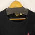 ポロラルフローレン POLO RALPH LAUREN スモールポニー刺繍 ロンT メンズ import:XL