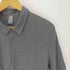 アイスブレーカー ICEBREAKER MERINO ウール レギュラーカラー S/S ポロシャツ メンズ import:M