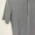 アイスブレーカー ICEBREAKER MERINO ウール レギュラーカラー S/S ポロシャツ メンズ import:M