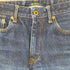 ジャパンブルージーンズ JAPAN BLUE JEANS J201 テーパードモデル 14.8oz アメリカ綿セルヴィッチ メンズ 30