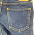 ジャパンブルージーンズ JAPAN BLUE JEANS J201 テーパードモデル 14.8oz アメリカ綿セルヴィッチ メンズ 30
