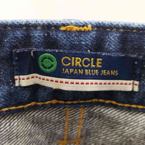 ジャパンブルージーンズ JAPAN BLUE JEANS J201 テーパードモデル 14.8oz アメリカ綿セルヴィッチ メンズ 30