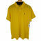ポロバイラルフローレン Polo by RALPH LAUREN THE RARTH POLO CUSTOM SLIM FIT スモールポニー刺繍 メンズ XXL