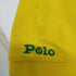 ポロバイラルフローレン Polo by RALPH LAUREN THE RARTH POLO CUSTOM SLIM FIT スモールポニー刺繍 メンズ XXL