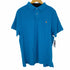 ポロラルフローレン POLO RALPH LAUREN CUSTOM SLIM FIT スモールポニー刺繍 メンズ import:XL